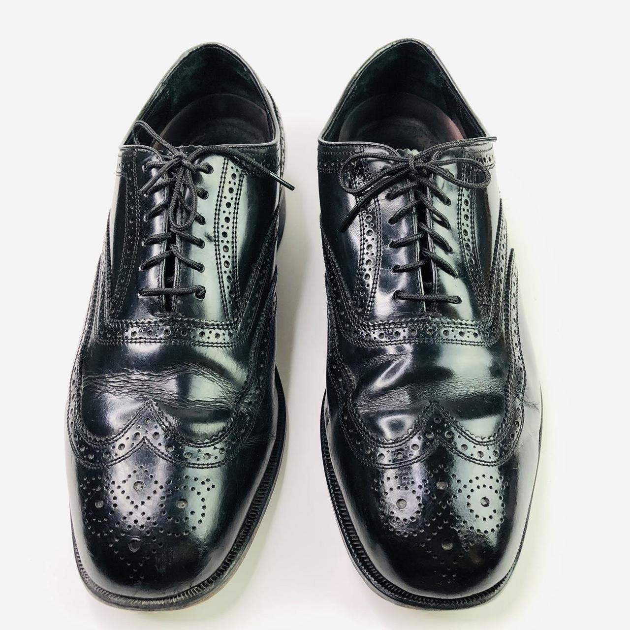 Florsheim men's oxfords cheap