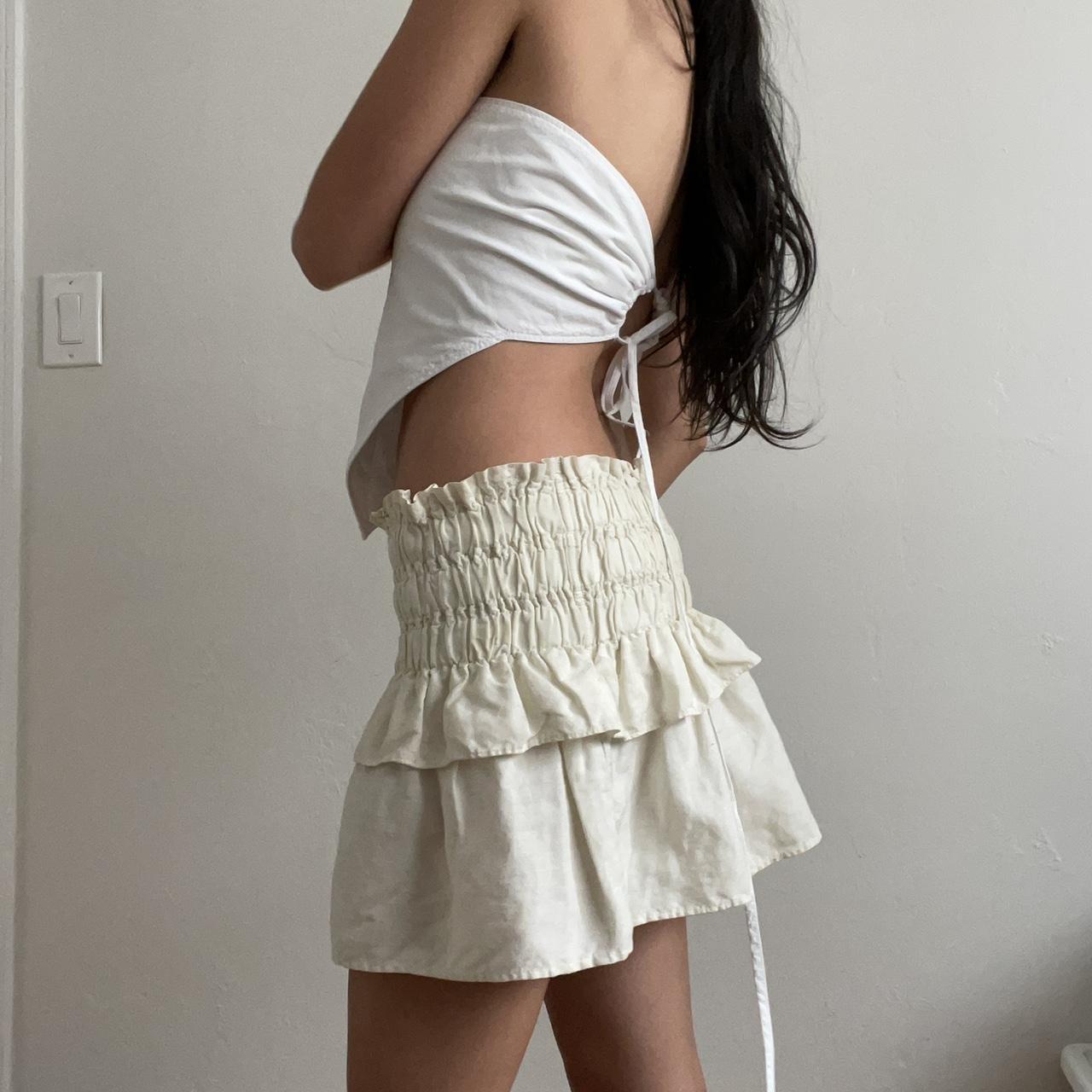 Isabel Marant Women's Skirt