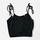 item listed by toukeyo