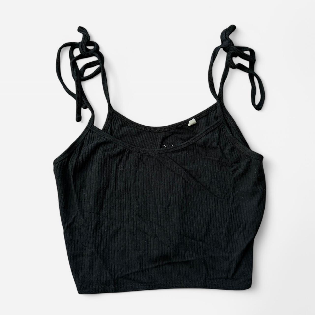 item listed by toukeyo