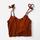 item listed by toukeyo