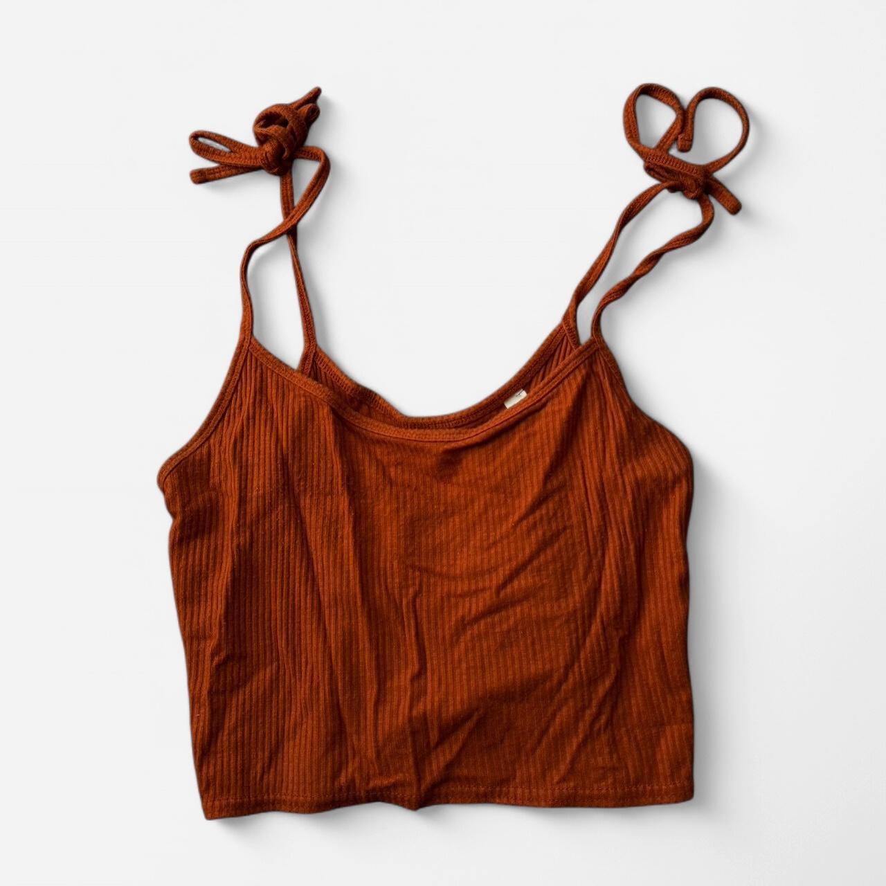 item listed by toukeyo