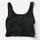 item listed by toukeyo