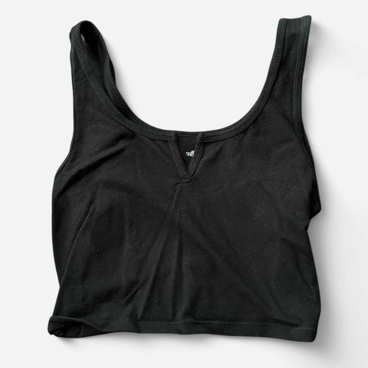 item listed by toukeyo