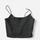 item listed by toukeyo