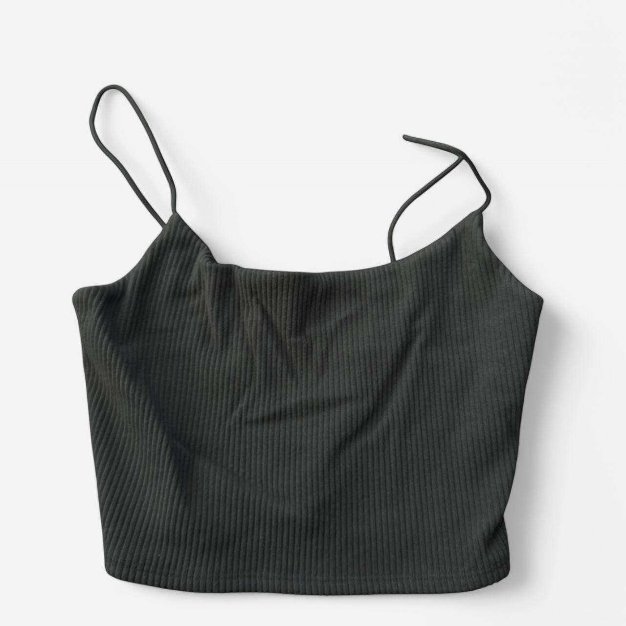 item listed by toukeyo