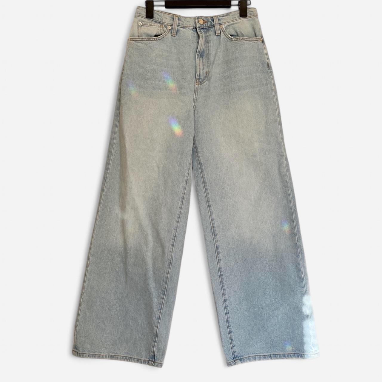 item listed by toukeyo