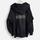 item listed by toukeyo