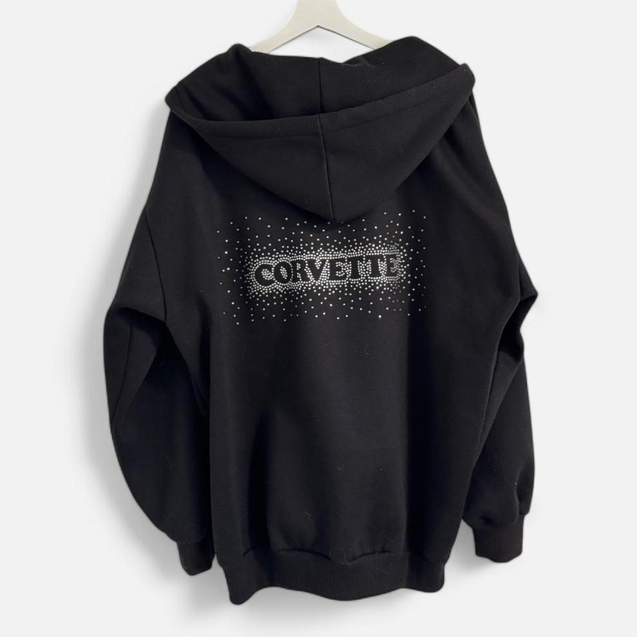 item listed by toukeyo