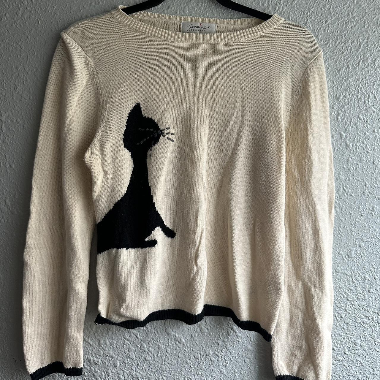 item listed by ysabella16