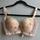 item listed by ysabella16