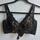 item listed by ysabella16