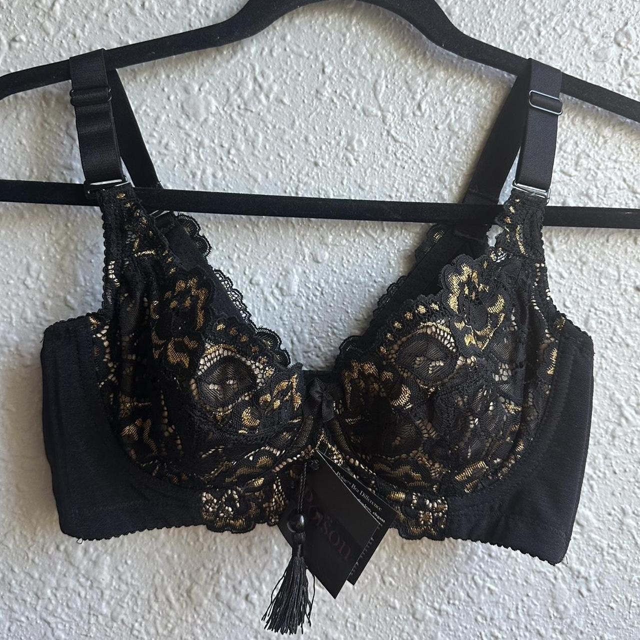 item listed by ysabella16