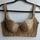 item listed by ysabella16