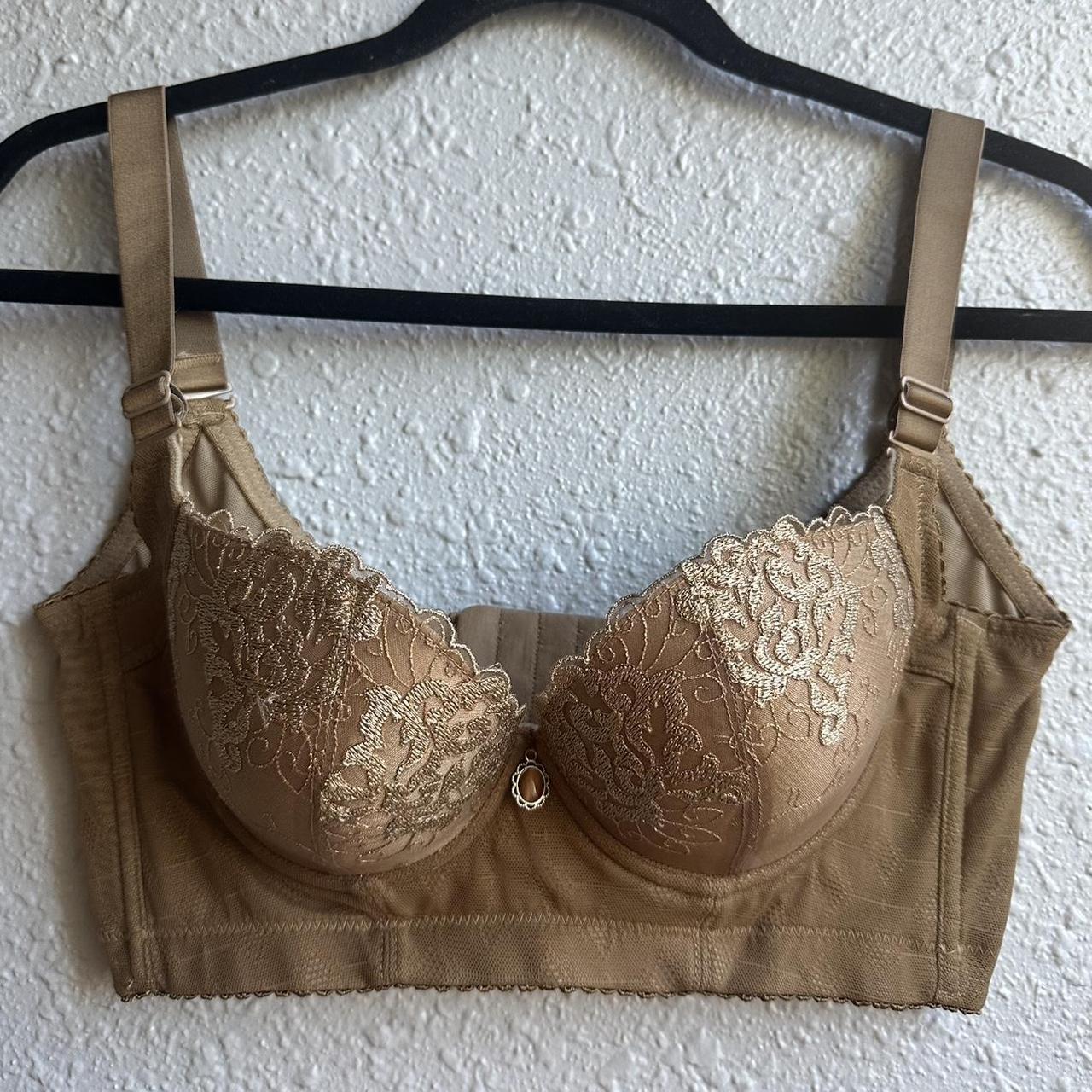item listed by ysabella16