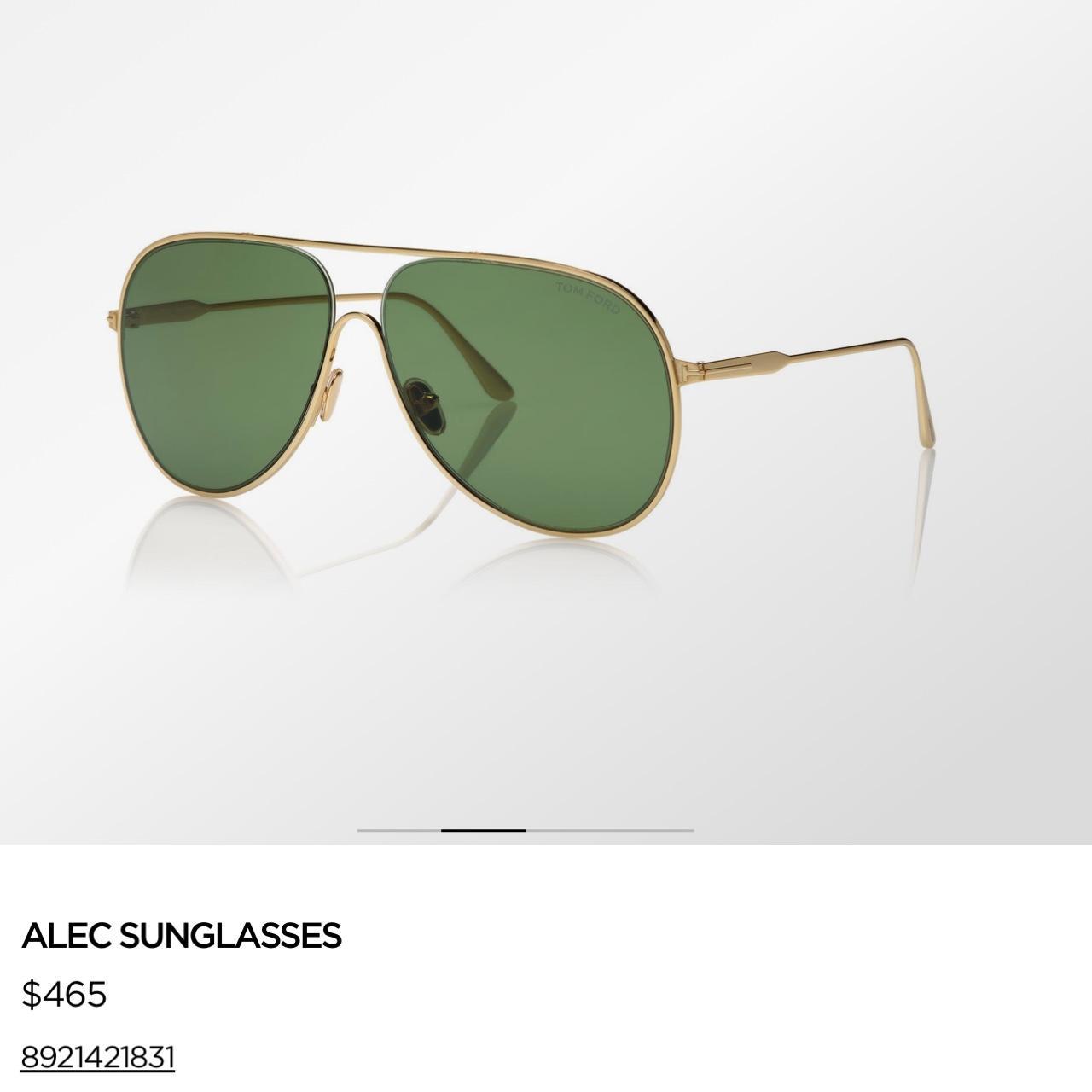 cartier heart glasses