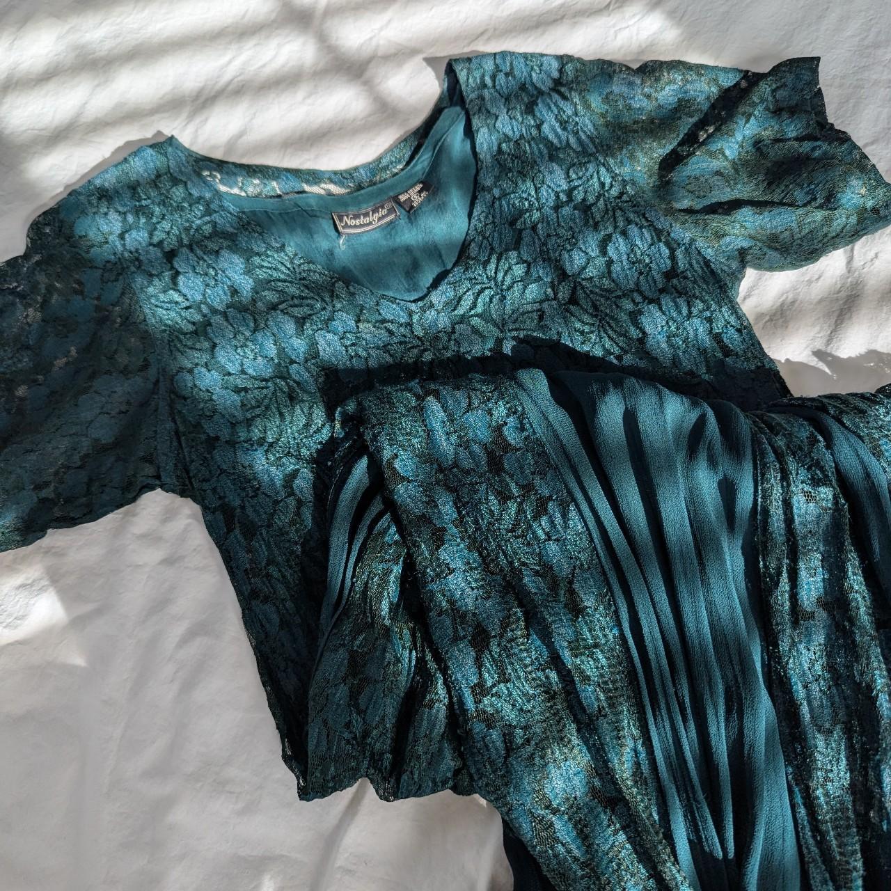 item listed by isabag02
