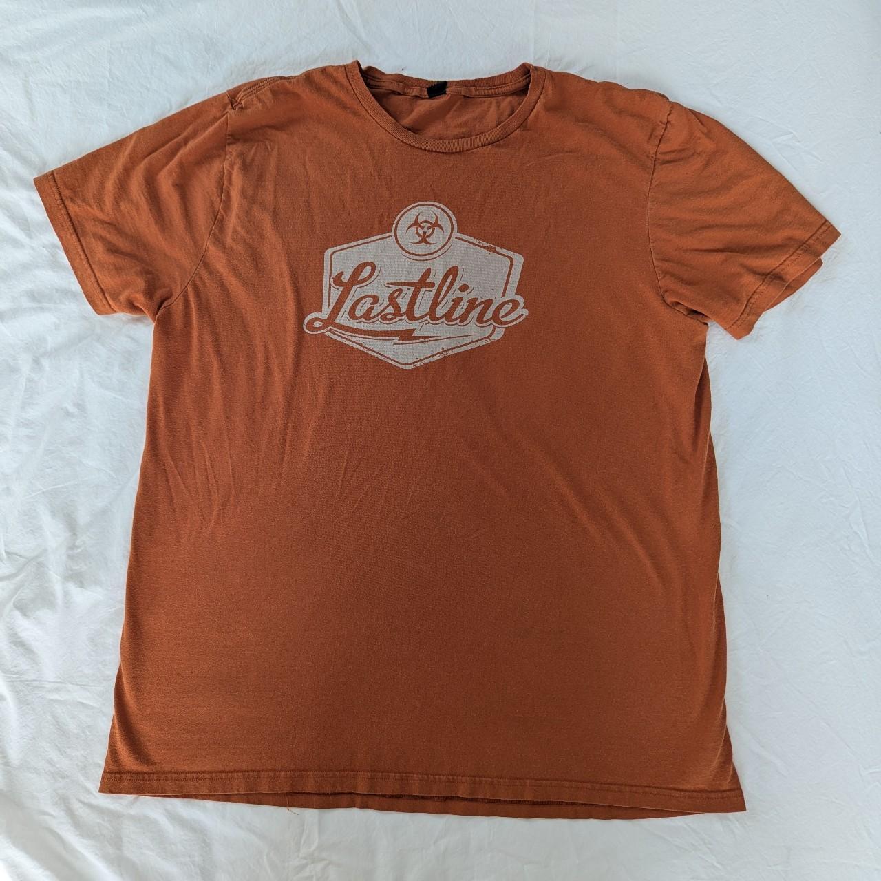 item listed by isabag02