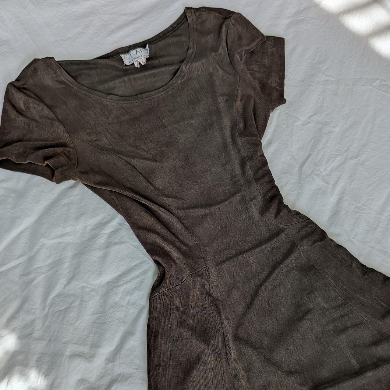 item listed by isabag02