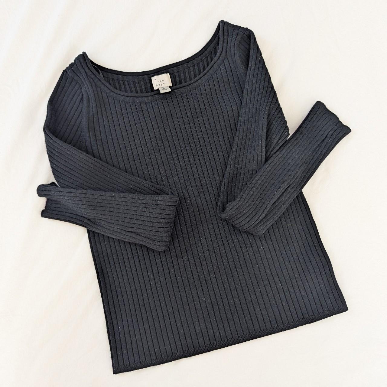 item listed by isabag02