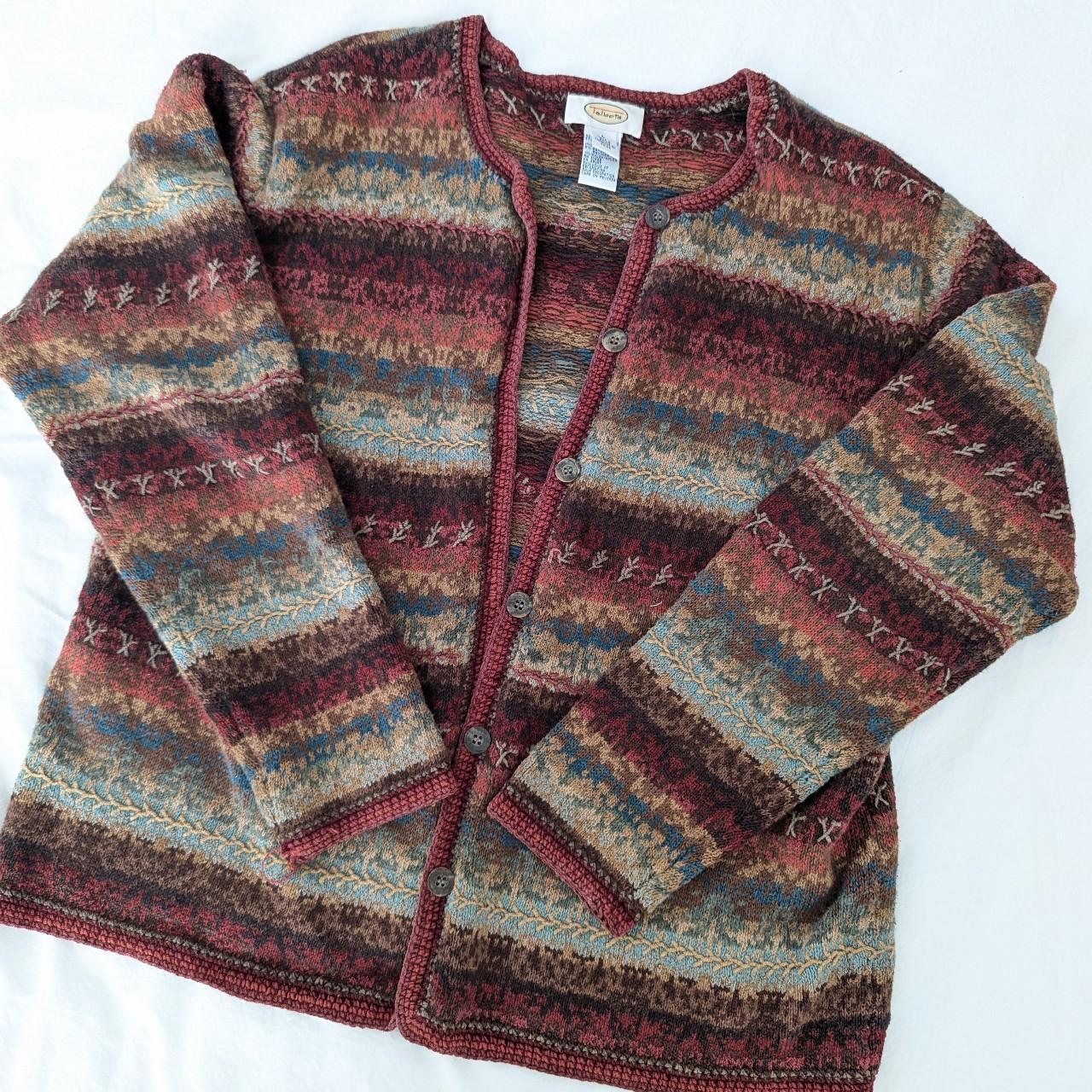item listed by isabag02