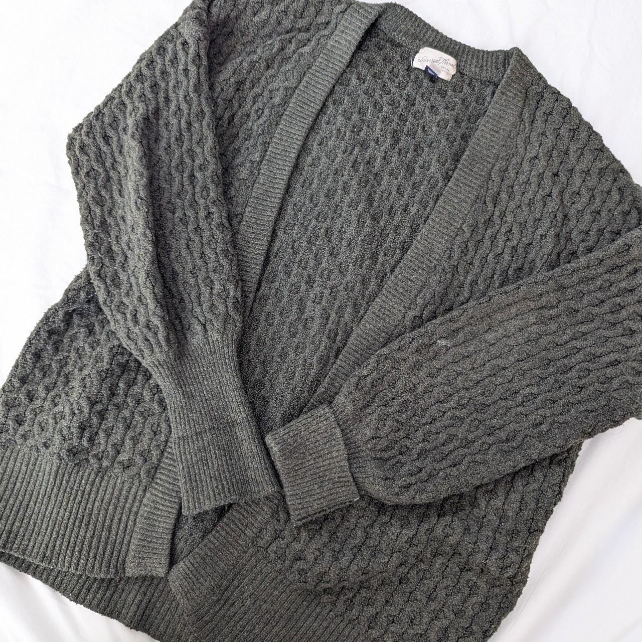 item listed by isabag02