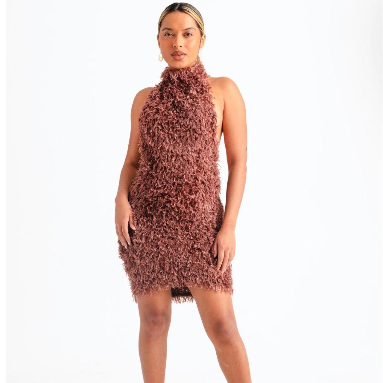 item listed by fashi0nistaa