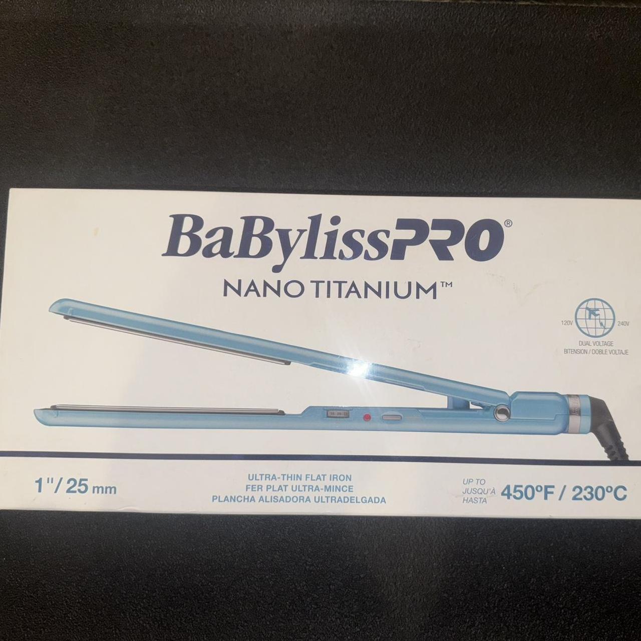 item listed by fashi0nistaa