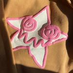 fruitdiet's profile picture