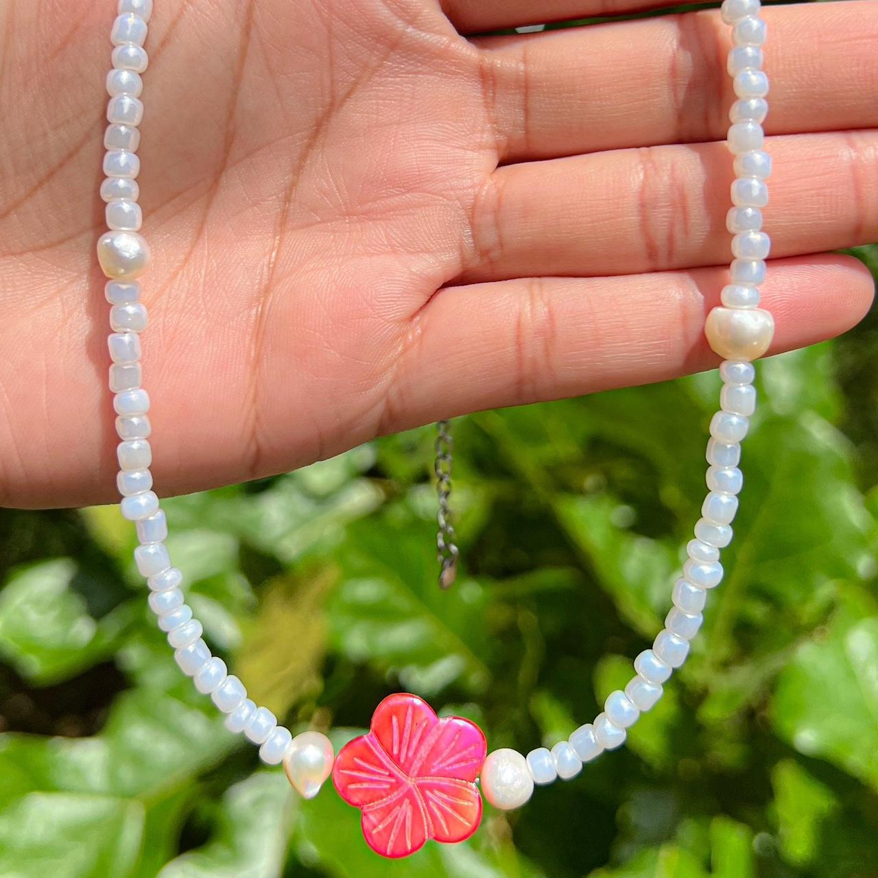 coconut-girl-pearl-necklace-colors-available-depop