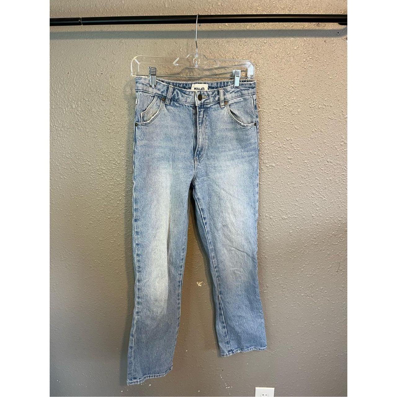 Size 27 clearance jeans in aus