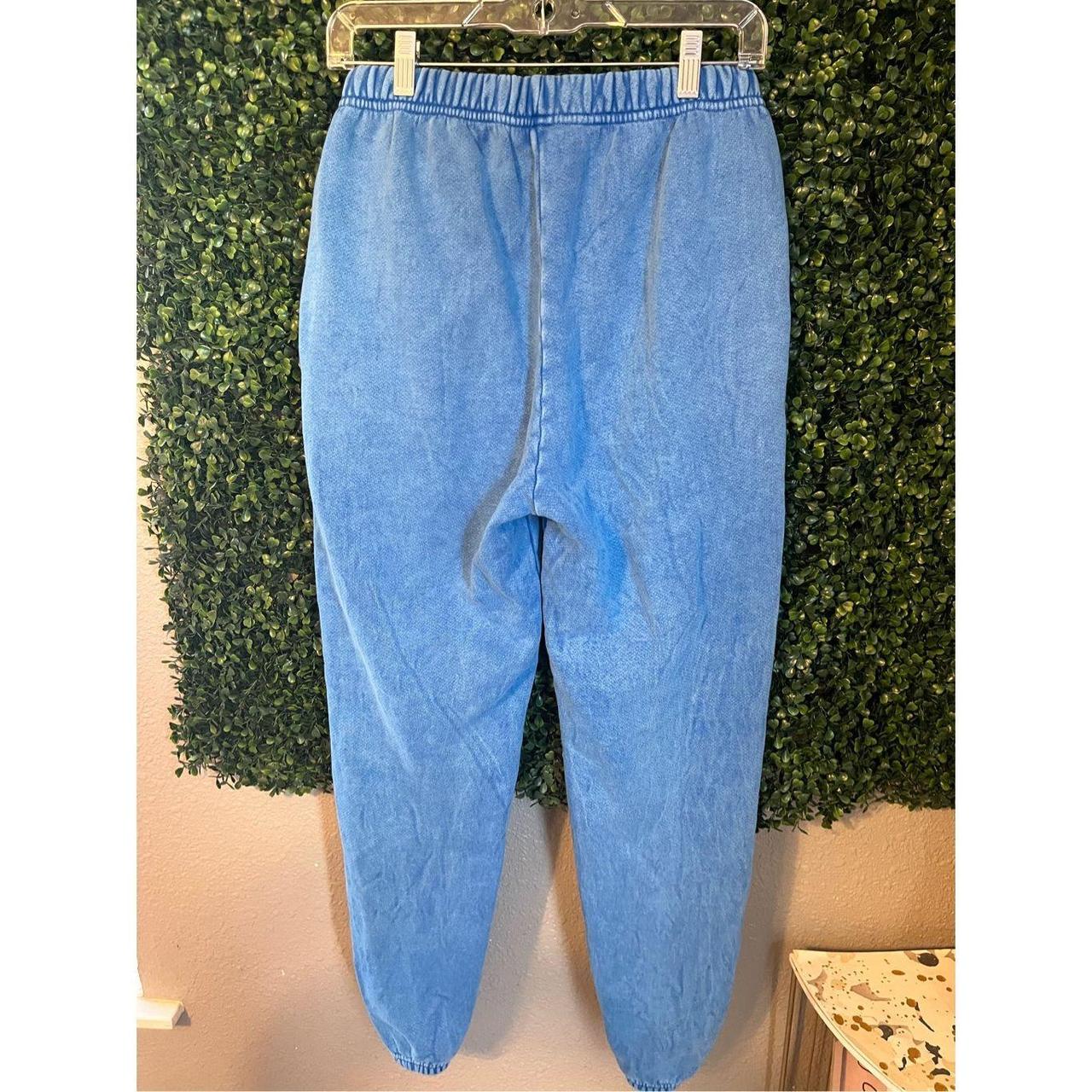 Chipre Jeans Size 28