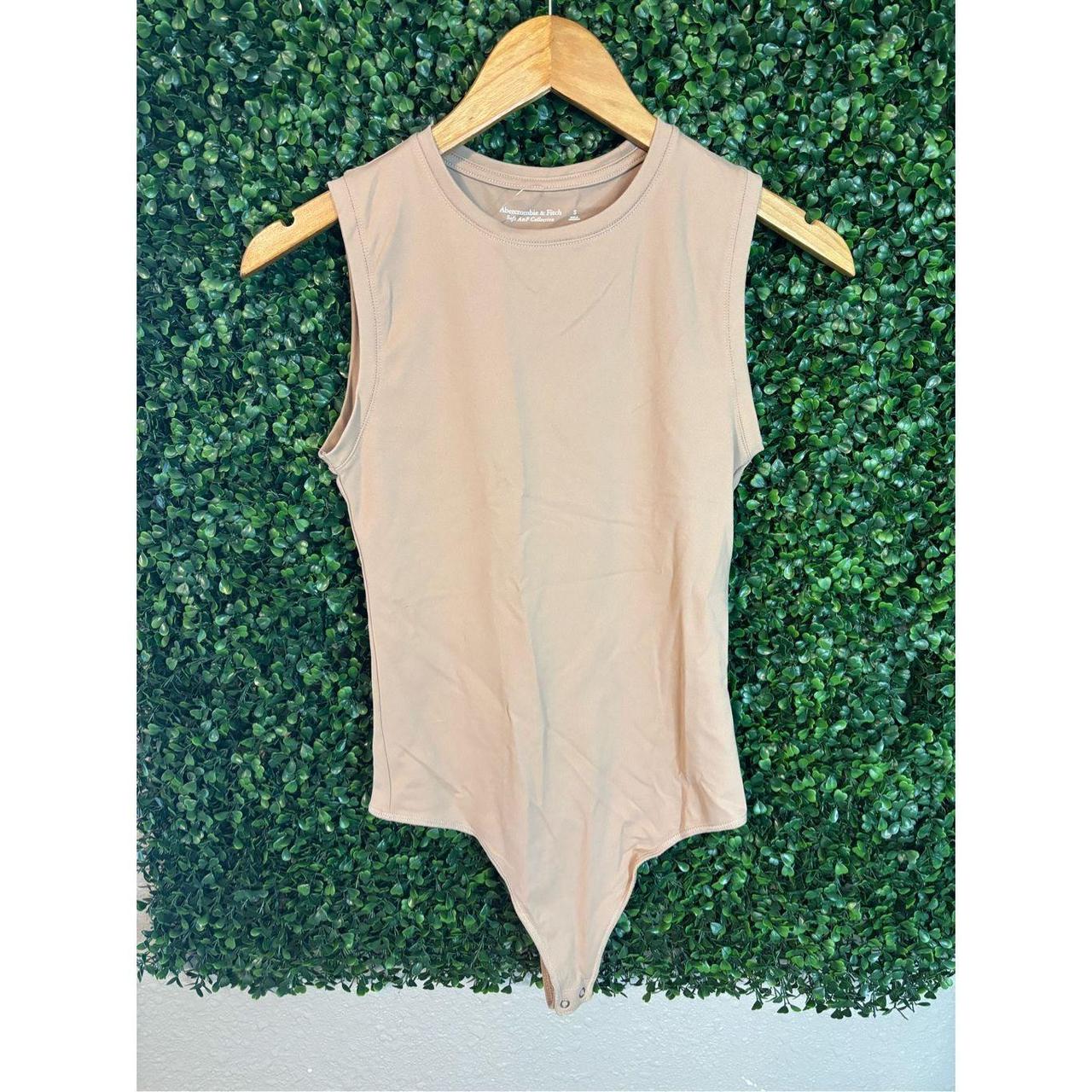 item listed by maddieithrifts