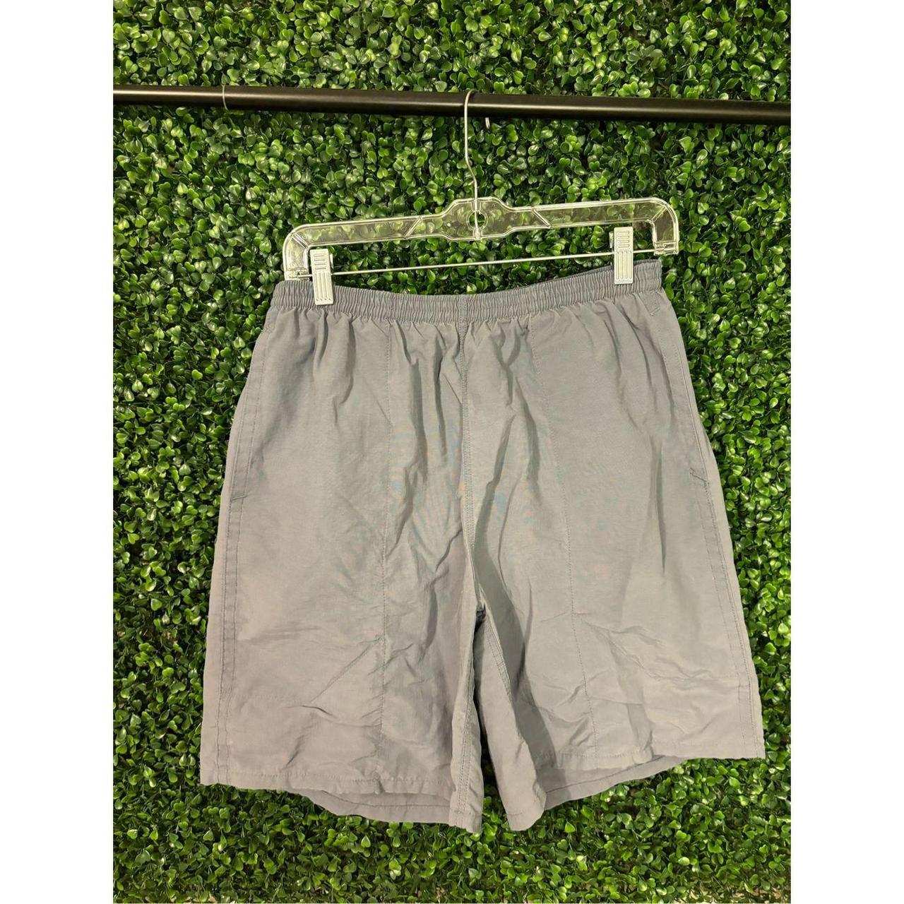 Patagonia Shorts (size: Medium) outlet