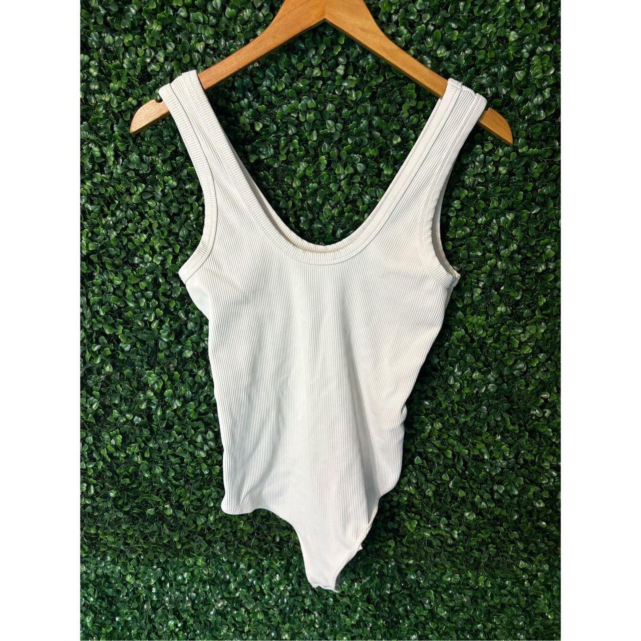 item listed by maddieithrifts