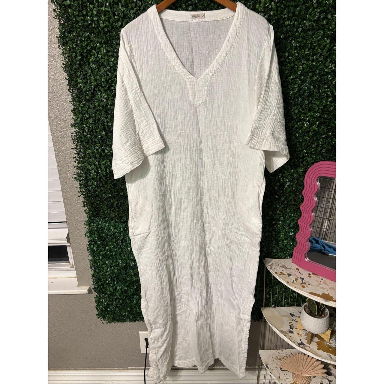 item listed by maddieithrifts