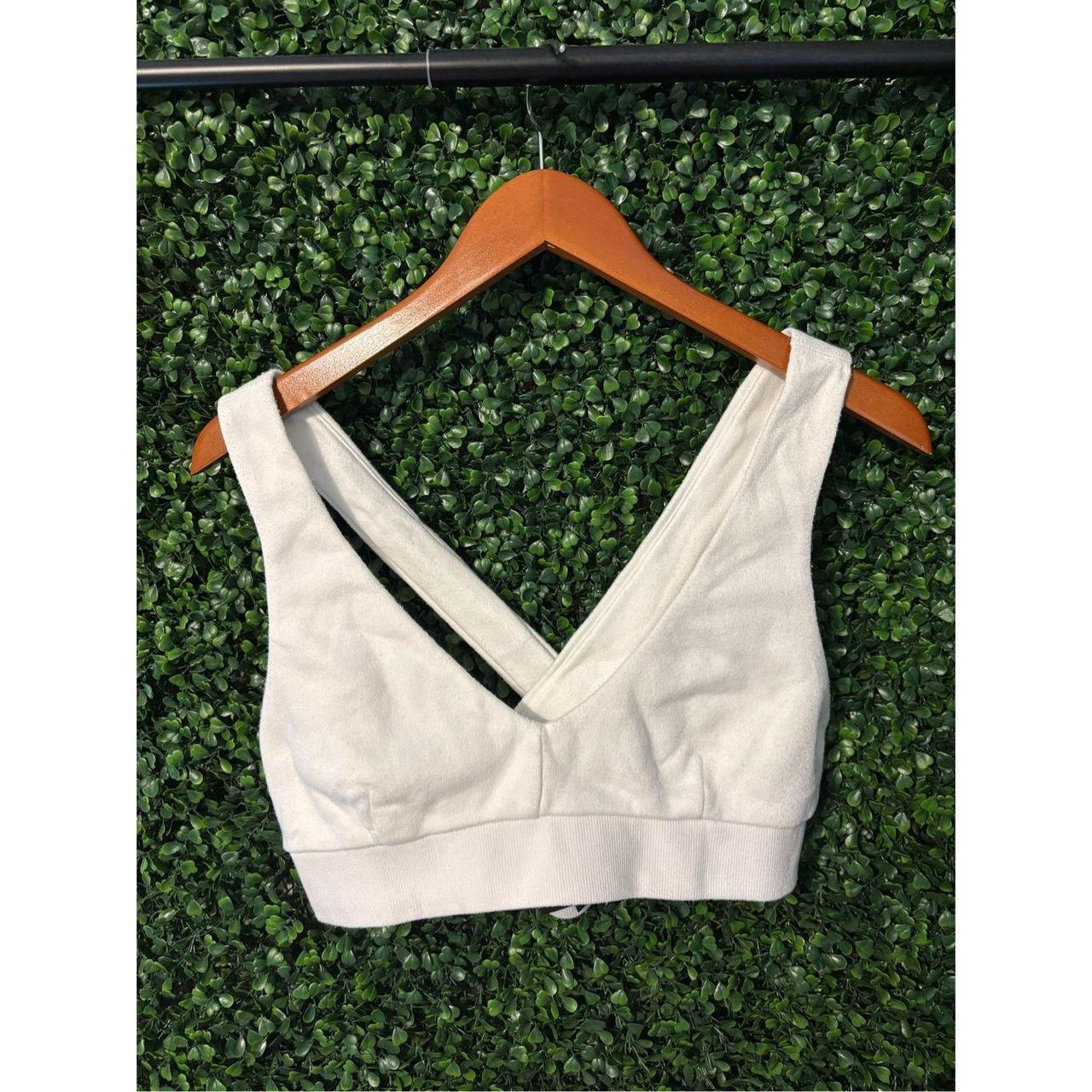 item listed by maddieithrifts
