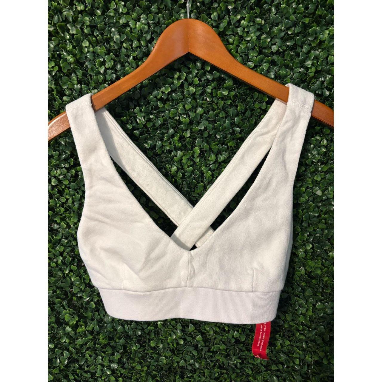 item listed by maddieithrifts