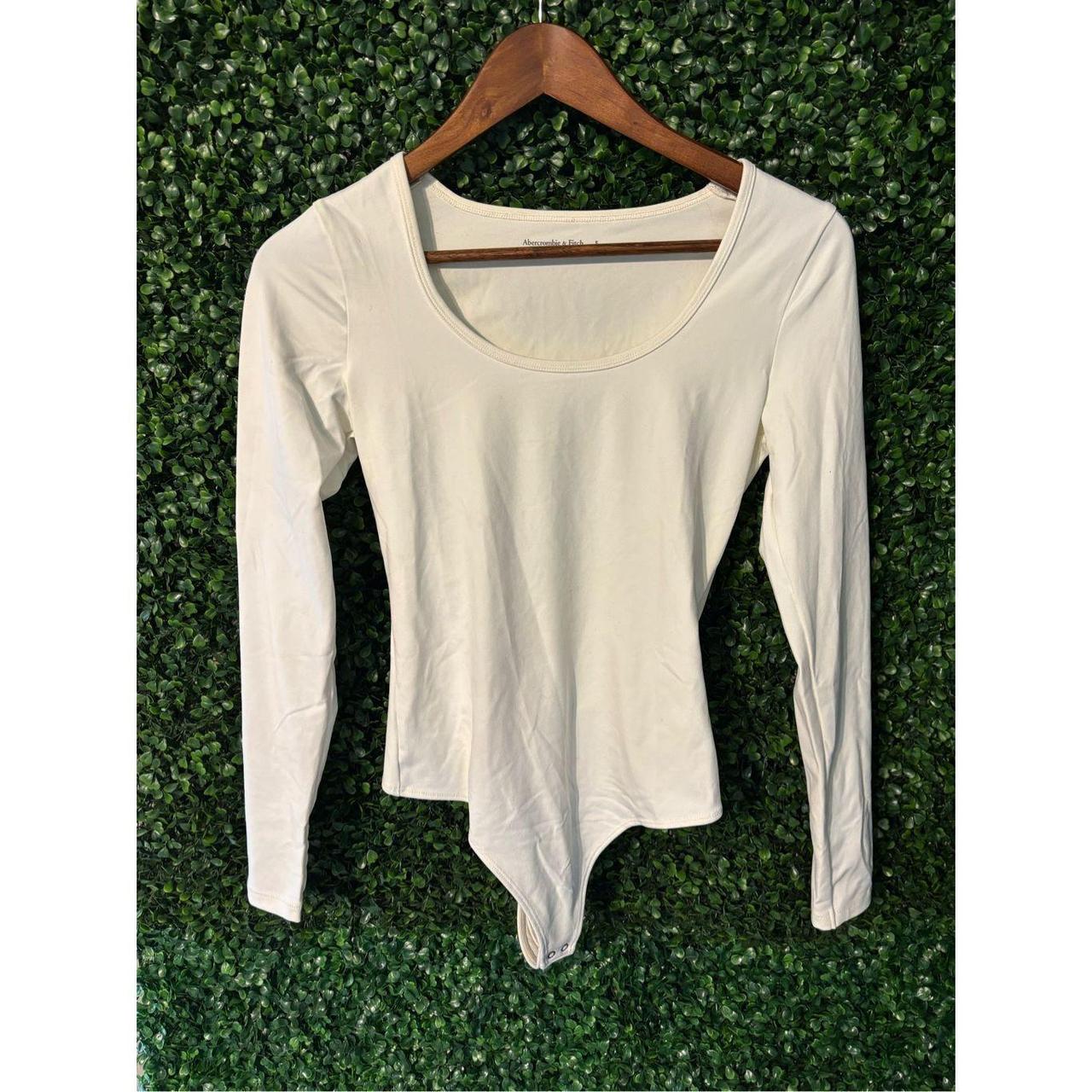 item listed by maddieithrifts