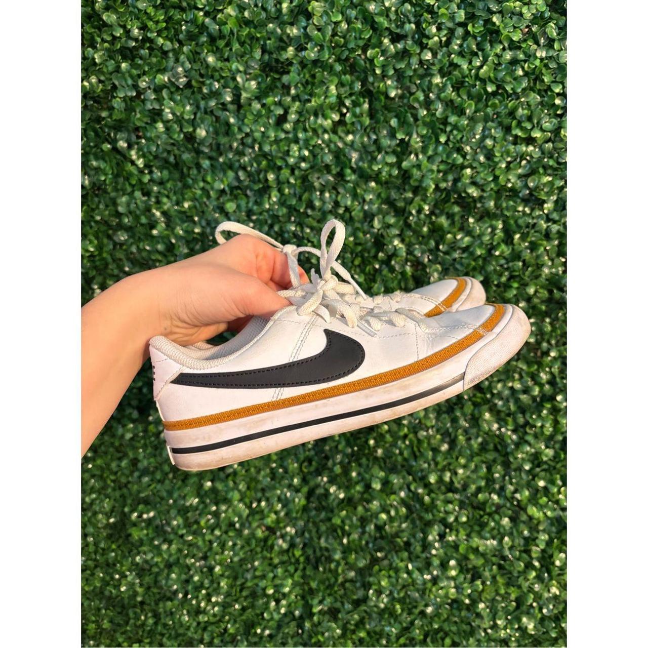 item listed by maddieithrifts