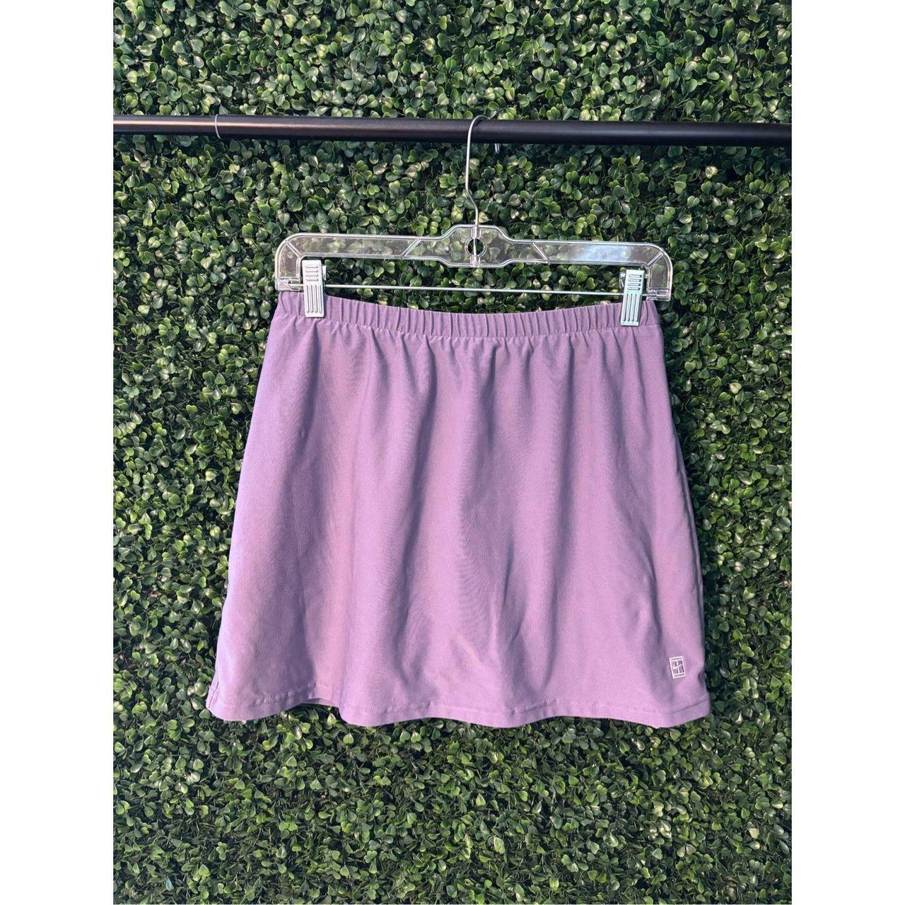 item listed by maddieithrifts