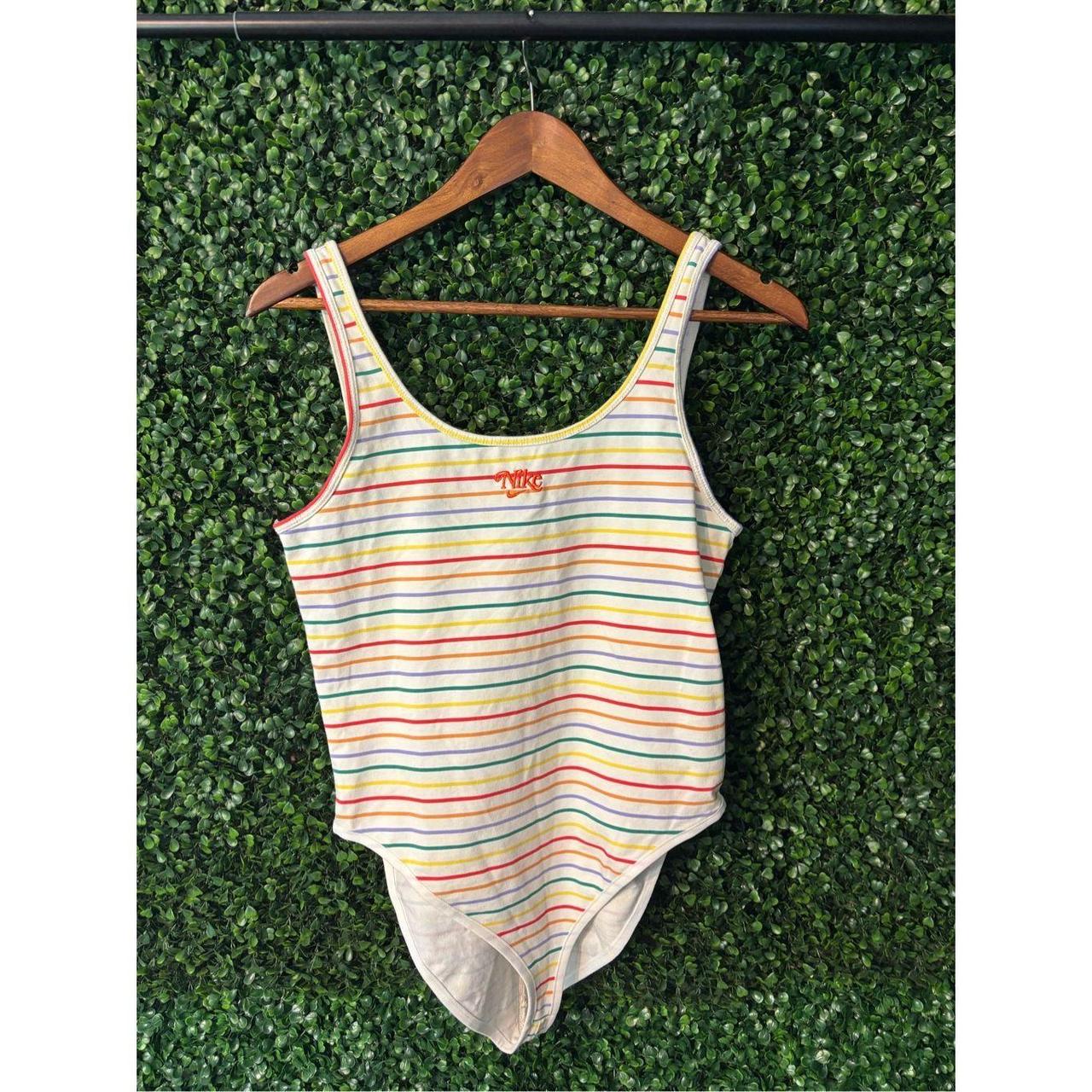 item listed by maddieithrifts