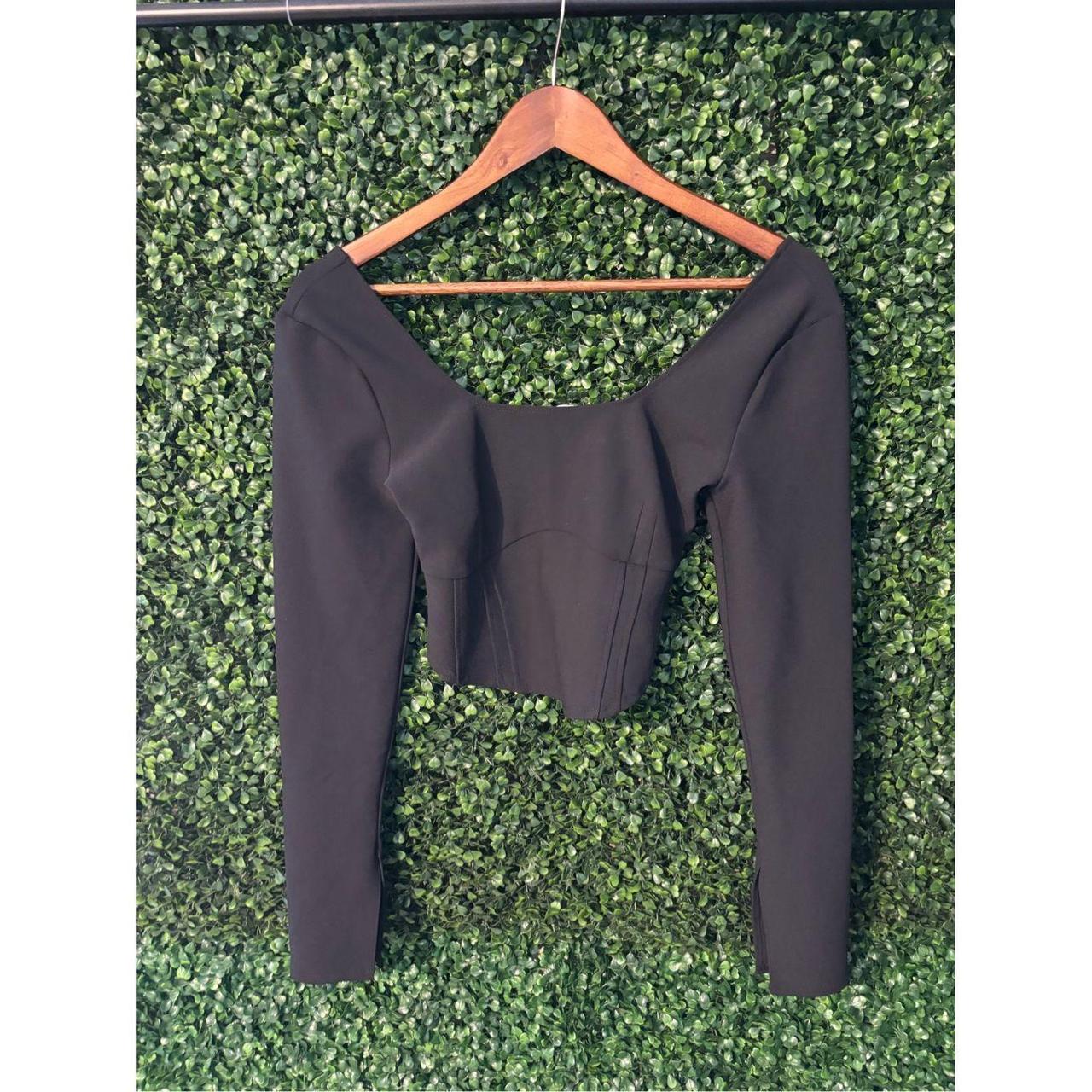 item listed by maddieithrifts