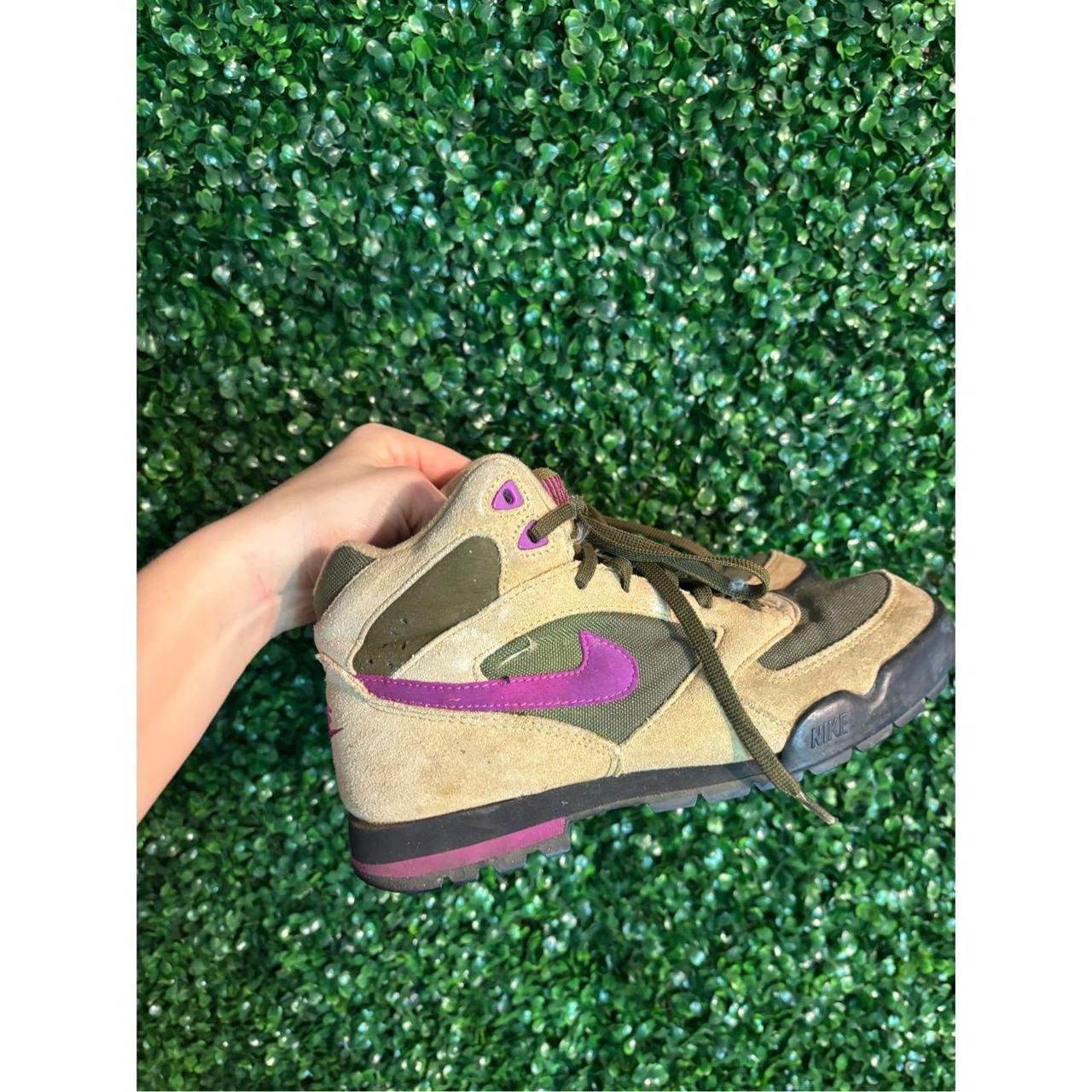 item listed by maddieithrifts
