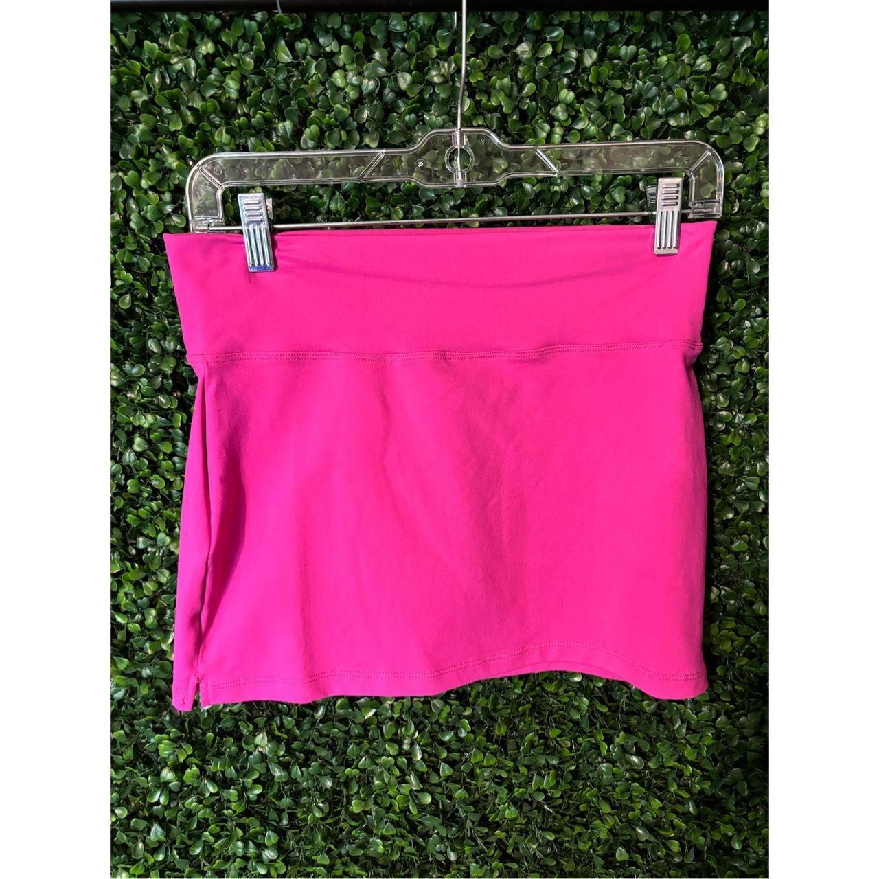 item listed by maddieithrifts