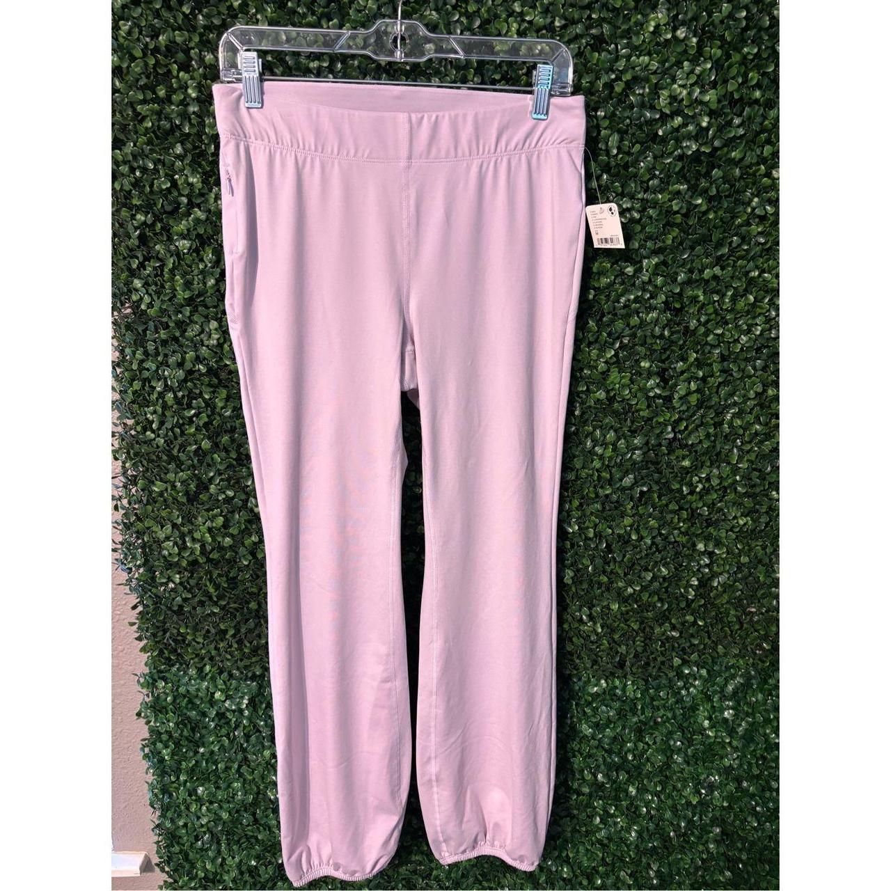 item listed by maddieithrifts