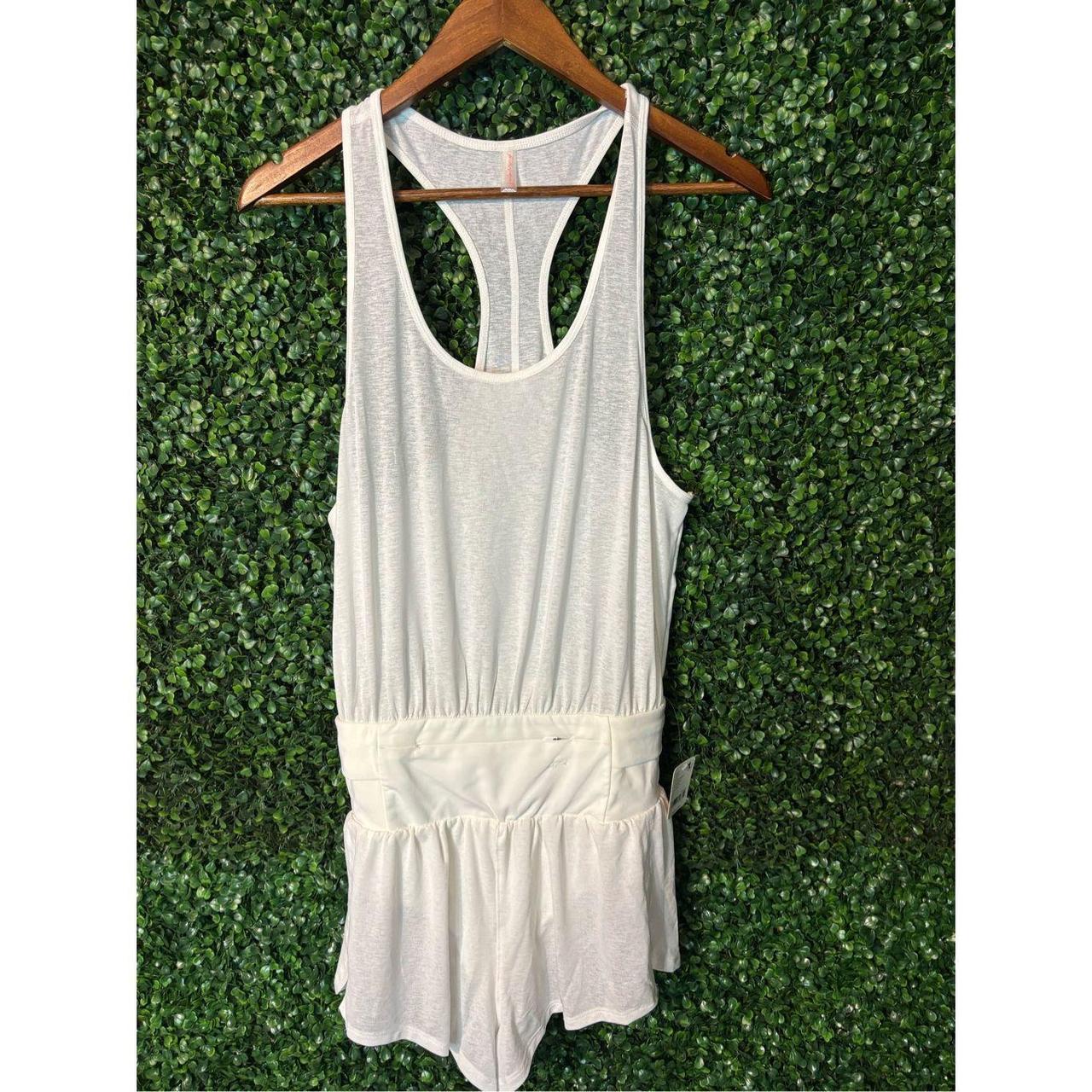 item listed by maddieithrifts