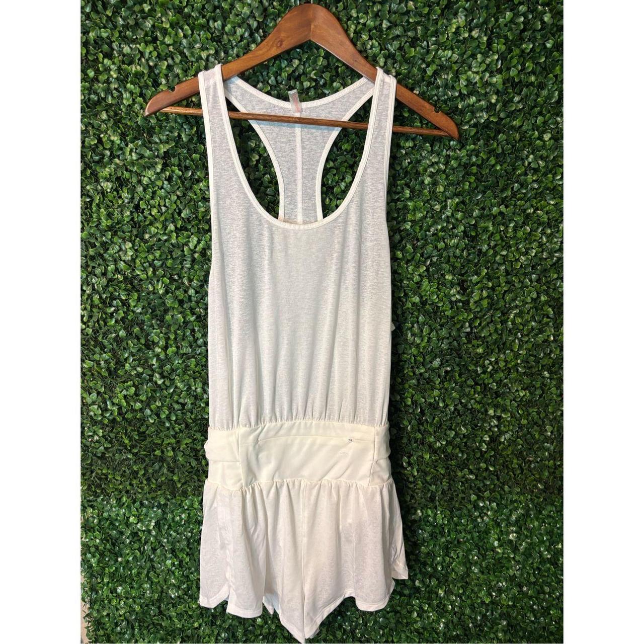 item listed by maddieithrifts