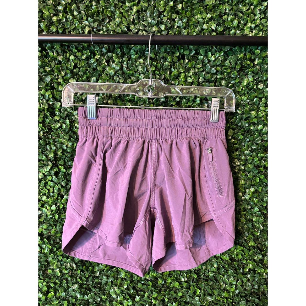 item listed by maddieithrifts