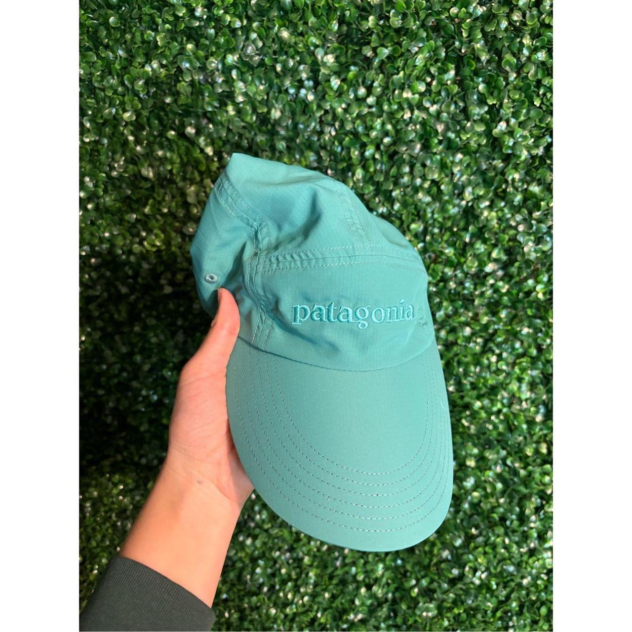 item listed by maddieithrifts